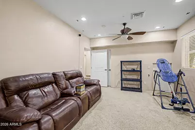 8716 N Thunderbird Road, Maricopa, AZ 85139 - Photo 31