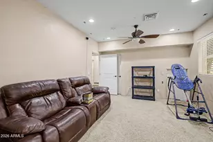 8716 N Thunderbird Rd, Maricopa, AZ 85139 - Photo 31