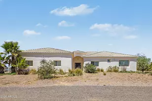 8716 N Thunderbird Rd, Maricopa, AZ 85139 - Photo 3