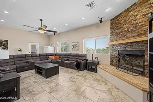 8716 N Thunderbird Rd, Maricopa, AZ 85139 - Photo 13