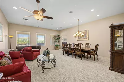 8716 N Thunderbird Road, Maricopa, AZ 85139 - Photo 9