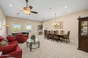 8716 N Thunderbird Rd, Maricopa, AZ 85139 - Photo 9
