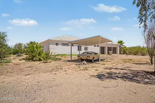 8716 N Thunderbird Rd, Maricopa, AZ 85139 - Photo 57