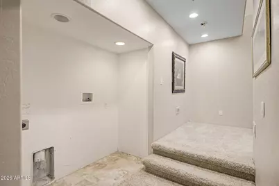 8716 N Thunderbird Road, Maricopa, AZ 85139 - Photo 45