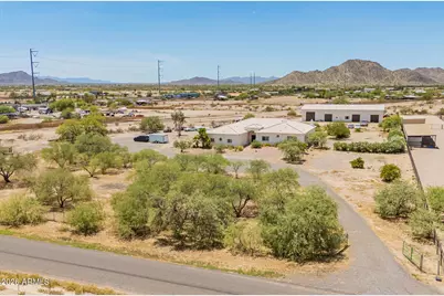 8716 N Thunderbird Road, Maricopa, AZ 85139 - Photo 59