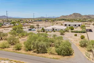 8716 N Thunderbird Rd, Maricopa, AZ 85139 - Photo 59