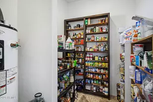 8716 N Thunderbird Rd, Maricopa, AZ 85139 - Photo 19