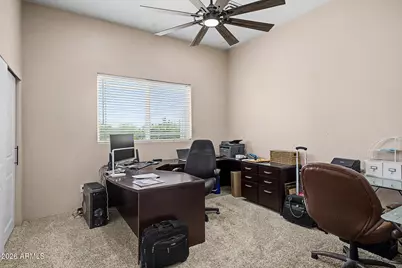 8716 N Thunderbird Road, Maricopa, AZ 85139 - Photo 39