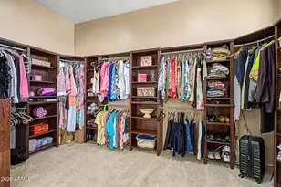 8716 N Thunderbird Rd, Maricopa, AZ 85139 - Photo 27