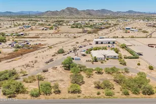 8716 N Thunderbird Rd, Maricopa, AZ 85139 - Photo 71