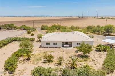 8716 N Thunderbird Road, Maricopa, AZ 85139 - Photo 65