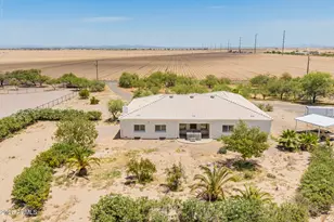 8716 N Thunderbird Rd, Maricopa, AZ 85139 - Photo 65