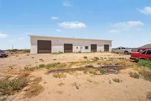 8716 N Thunderbird Rd, Maricopa, AZ 85139 - Photo 55
