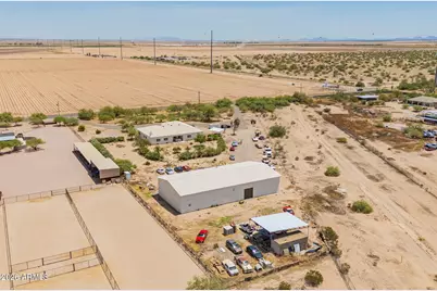 8716 N Thunderbird Road, Maricopa, AZ 85139 - Photo 69