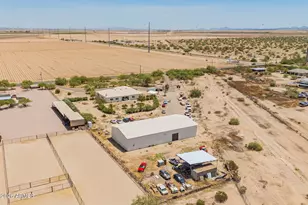 8716 N Thunderbird Rd, Maricopa, AZ 85139 - Photo 69