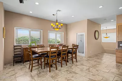8716 N Thunderbird Road, Maricopa, AZ 85139 - Photo 15