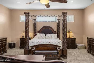 8716 N Thunderbird Road, Maricopa, AZ 85139 - Photo 23