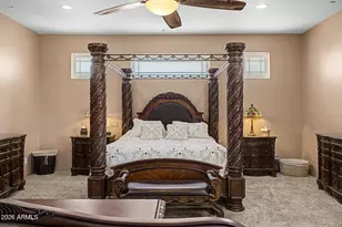 8716 N Thunderbird Rd, Maricopa, AZ 85139 - Photo 23