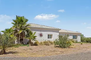 8716 N Thunderbird Rd, Maricopa, AZ 85139 - Photo 5