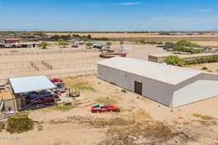 8716 N Thunderbird Rd, Maricopa, AZ 85139 - Photo 67