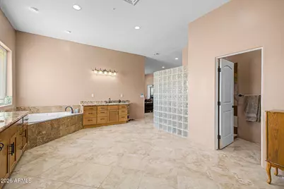 8716 N Thunderbird Road, Maricopa, AZ 85139 - Photo 25