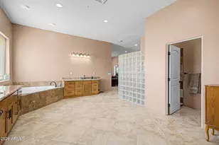8716 N Thunderbird Rd, Maricopa, AZ 85139 - Photo 25