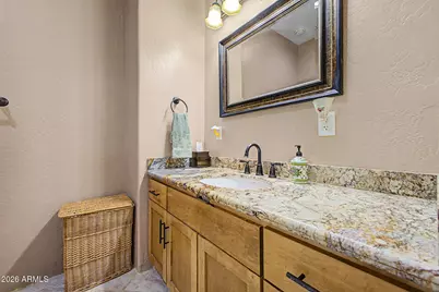 8716 N Thunderbird Road, Maricopa, AZ 85139 - Photo 37
