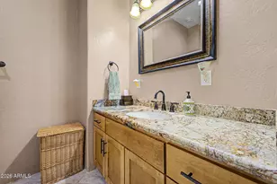 8716 N Thunderbird Rd, Maricopa, AZ 85139 - Photo 37
