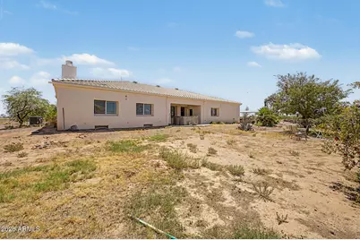 8716 N Thunderbird Road, Maricopa, AZ 85139 - Photo 53
