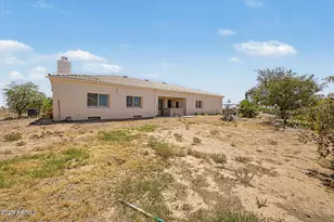 8716 N Thunderbird Rd, Maricopa, AZ 85139 - Photo 53