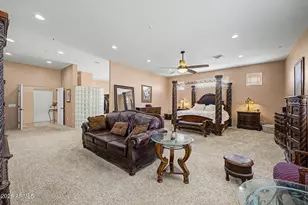 8716 N Thunderbird Rd, Maricopa, AZ 85139 - Photo 21