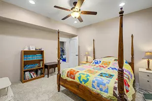 8716 N Thunderbird Rd, Maricopa, AZ 85139 - Photo 29