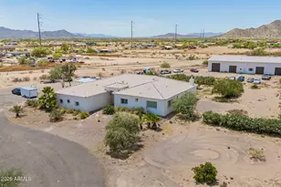 8716 N Thunderbird Rd, Maricopa, AZ 85139 - Photo 63