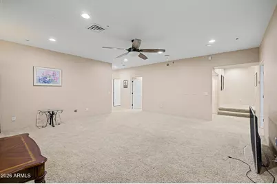 8716 N Thunderbird Road, Maricopa, AZ 85139 - Photo 43