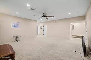 8716 N Thunderbird Rd, Maricopa, AZ 85139 - Photo 43