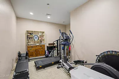 8716 N Thunderbird Road, Maricopa, AZ 85139 - Photo 41