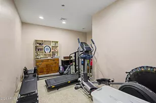 8716 N Thunderbird Rd, Maricopa, AZ 85139 - Photo 41