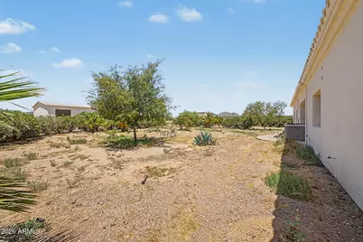 8716 N Thunderbird Road, Maricopa, AZ 85139 - Photo 51