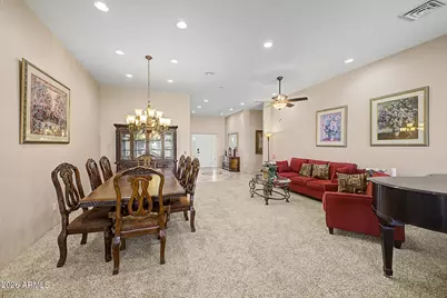 8716 N Thunderbird Road, Maricopa, AZ 85139 - Photo 11