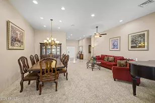 8716 N Thunderbird Rd, Maricopa, AZ 85139 - Photo 11