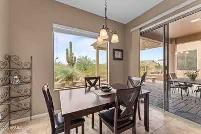 5826 S Pinnacle Drive, Gold Canyon, AZ 85118 - Photo 15