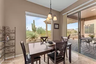 5826 S Pinnacle Dr, Gold Canyon, AZ 85118 - Photo 15