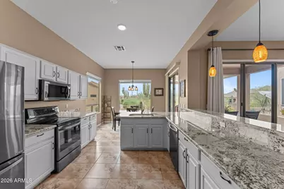 5826 S Pinnacle Drive, Gold Canyon, AZ 85118 - Photo 5