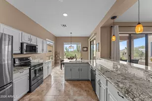 5826 S Pinnacle Dr, Gold Canyon, AZ 85118 - Photo 5