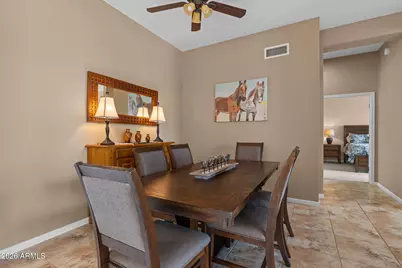 5826 S Pinnacle Drive, Gold Canyon, AZ 85118 - Photo 9