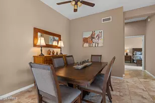 5826 S Pinnacle Dr, Gold Canyon, AZ 85118 - Photo 9