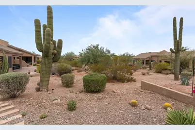 5826 S Pinnacle Drive, Gold Canyon, AZ 85118 - Photo 27
