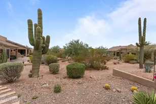 5826 S Pinnacle Dr, Gold Canyon, AZ 85118 - Photo 27
