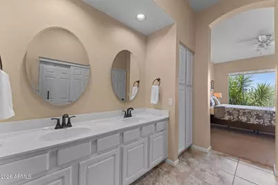5826 S Pinnacle Drive, Gold Canyon, AZ 85118 - Photo 21