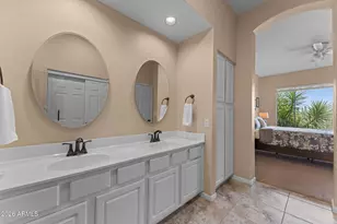 5826 S Pinnacle Dr, Gold Canyon, AZ 85118 - Photo 21
